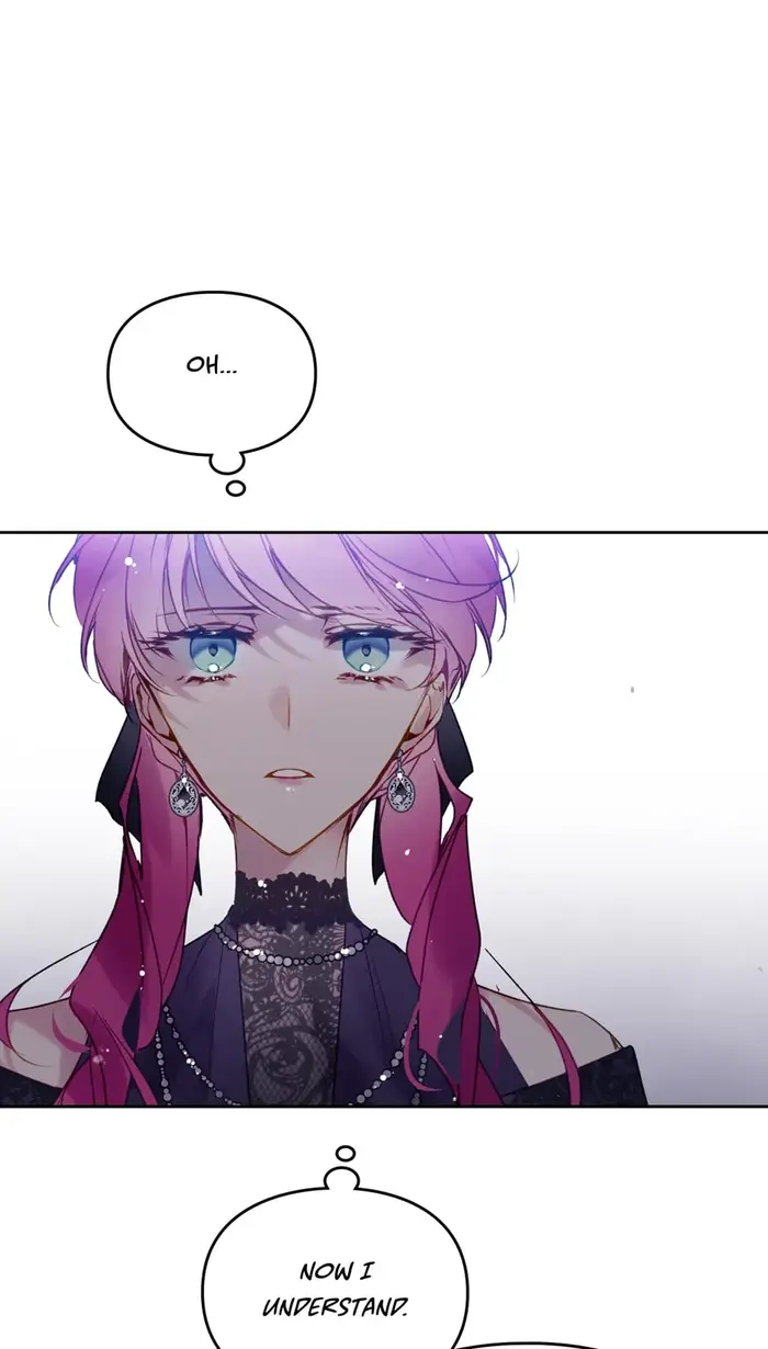 Villains Are Destined to Die Chapter 132 image 50_optimized